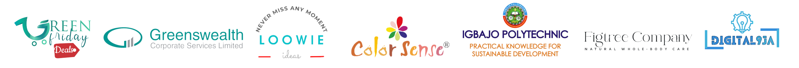 our clients